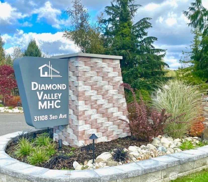 Property photo for 31108 3rd Avenue #233, Black Diamond photo 11