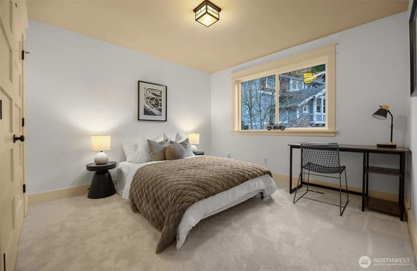 Property photo for 16305 Se 37th Street, Bellevue photo 30
