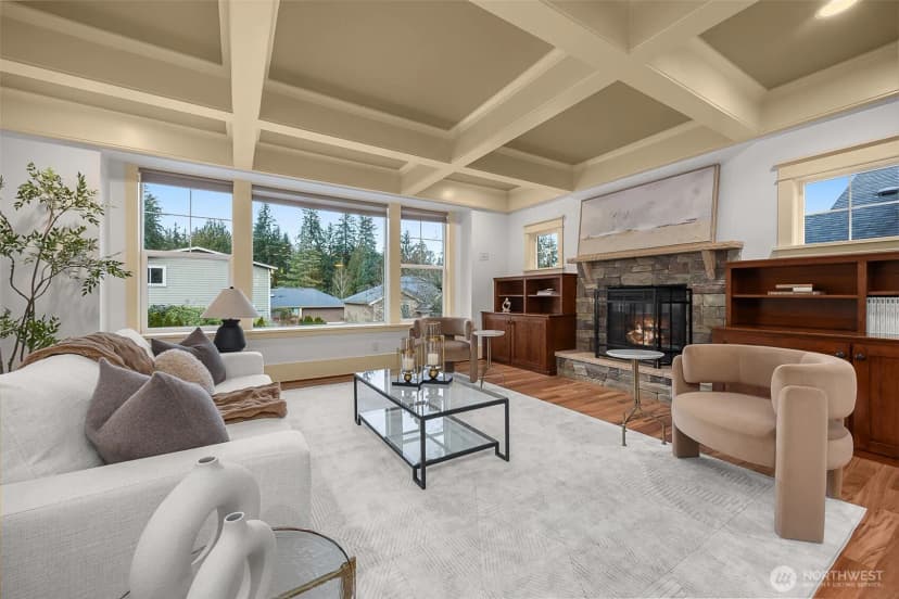Property photo for 16305 Se 37th Street, Bellevue photo 14