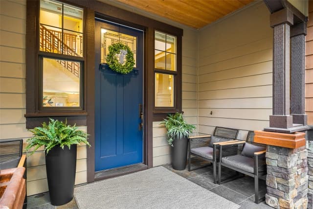 Property photo for 16305 Se 37th Street, Bellevue photo 4