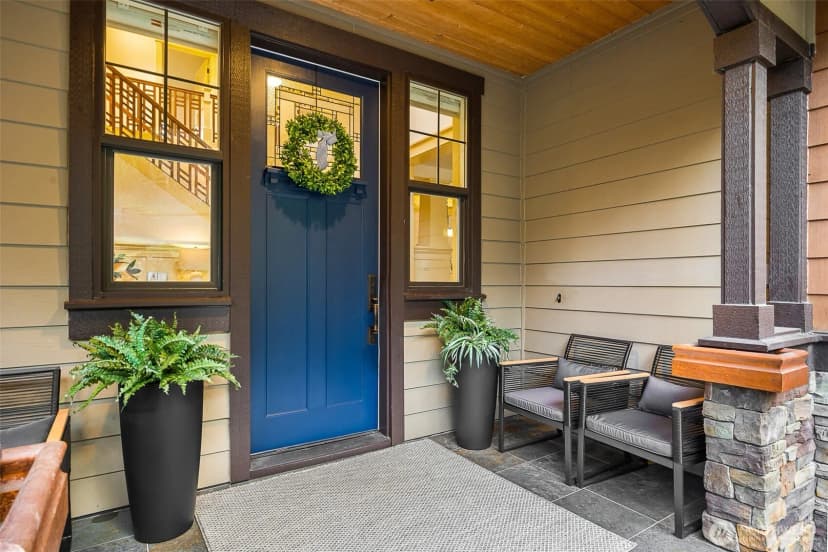 Property photo for 16305 Se 37th Street, Bellevue photo 4