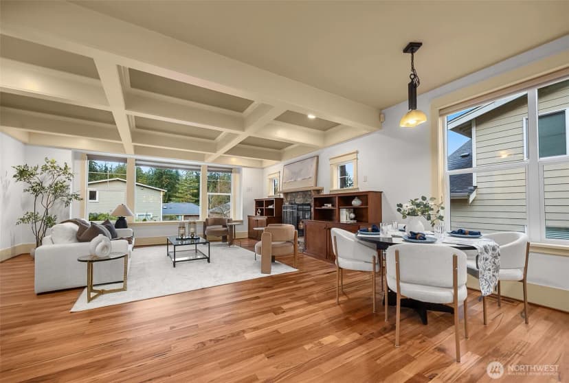 Property photo for 16305 Se 37th Street, Bellevue photo 13