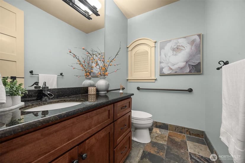 Property photo for 16305 Se 37th Street, Bellevue photo 19