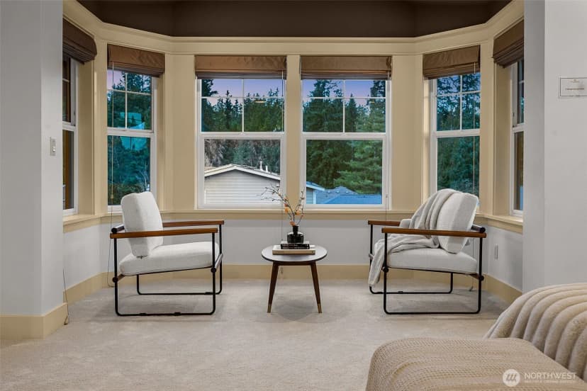 Property photo for 16305 Se 37th Street, Bellevue photo 23