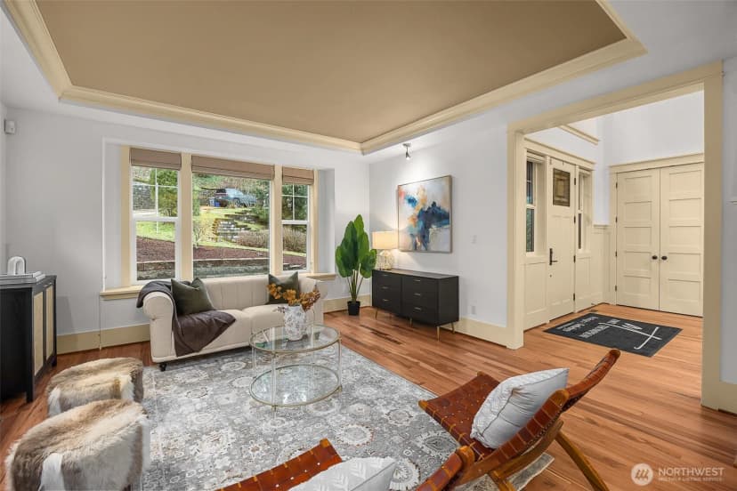 Property photo for 16305 Se 37th Street, Bellevue photo 6
