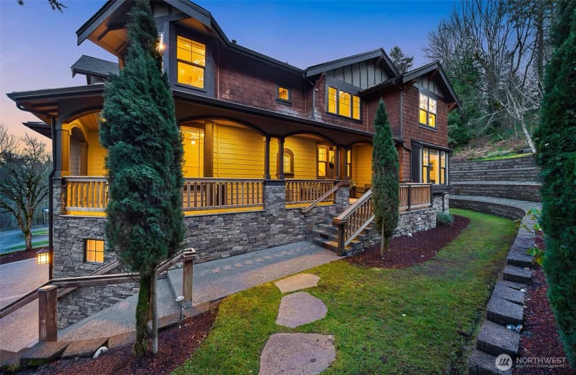 Property photo for 16305 Se 37th Street, Bellevue photo 39