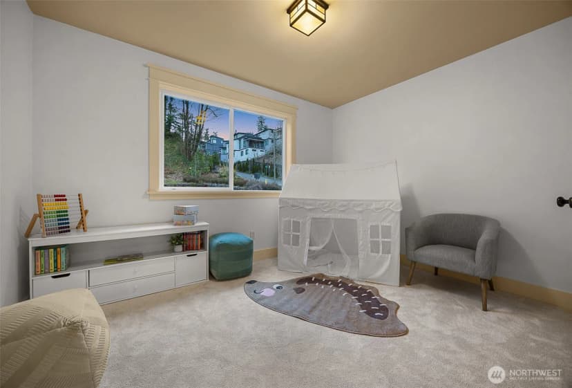 Property photo for 16305 Se 37th Street, Bellevue photo 31