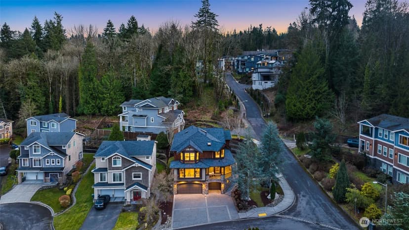 Property photo for 16305 Se 37th Street, Bellevue photo 40