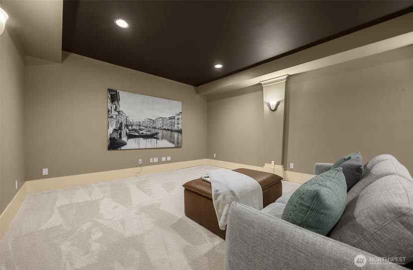 Property photo for 16305 Se 37th Street, Bellevue photo 38