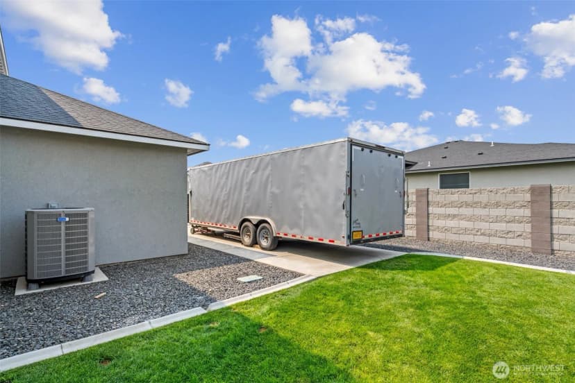 Property photo for 4182 Potlatch Street, Richland photo 32