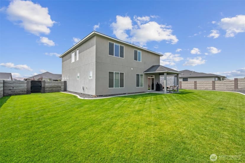 Property photo for 4182 Potlatch Street, Richland photo 33