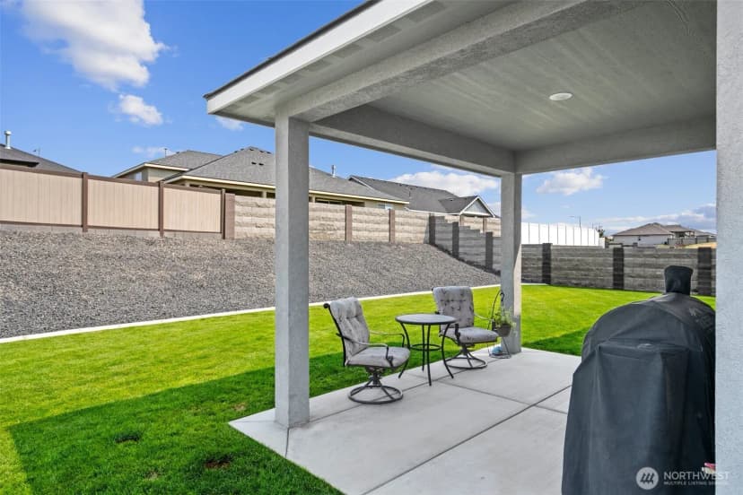 Property photo for 4182 Potlatch Street, Richland photo 31