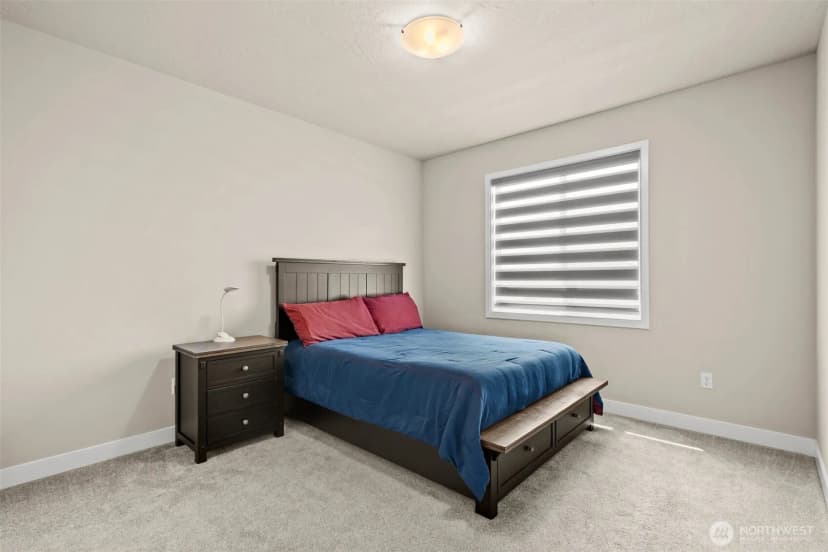 Property photo for 4182 Potlatch Street, Richland photo 19