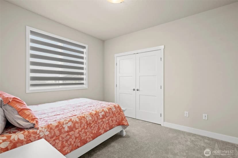 Property photo for 4182 Potlatch Street, Richland photo 30