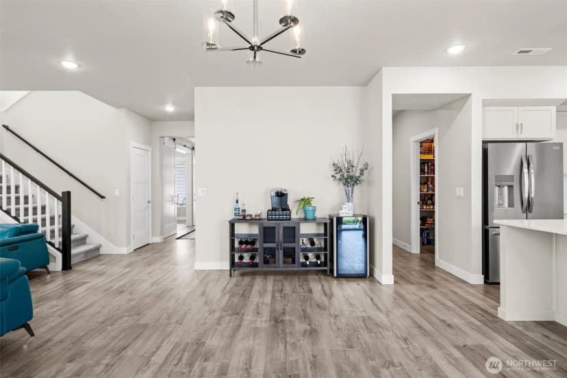 Property photo for 4182 Potlatch Street, Richland photo 11