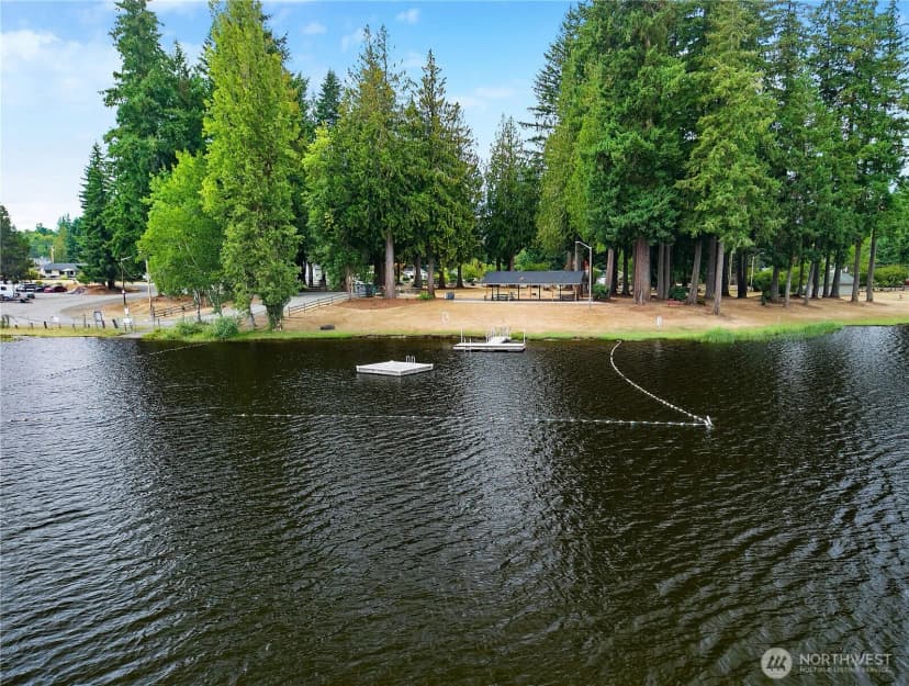Property photo for 11335 Entree View Drive Sw, Olympia photo 24