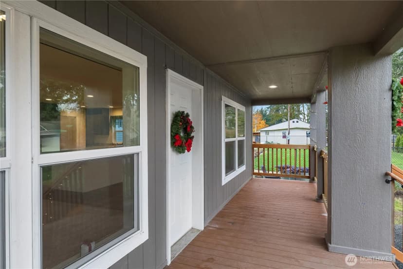 Property photo for 11335 Entree View Drive Sw, Olympia photo 18