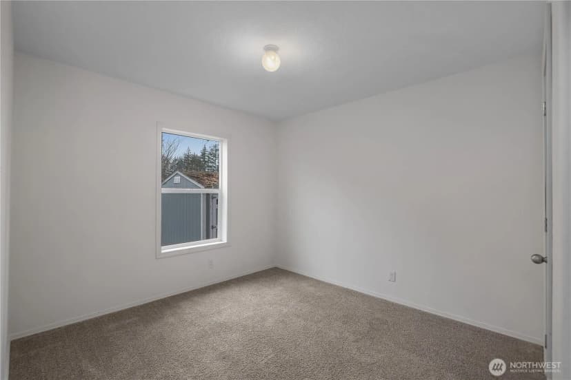 Property photo for 11335 Entree View Drive Sw, Olympia photo 15