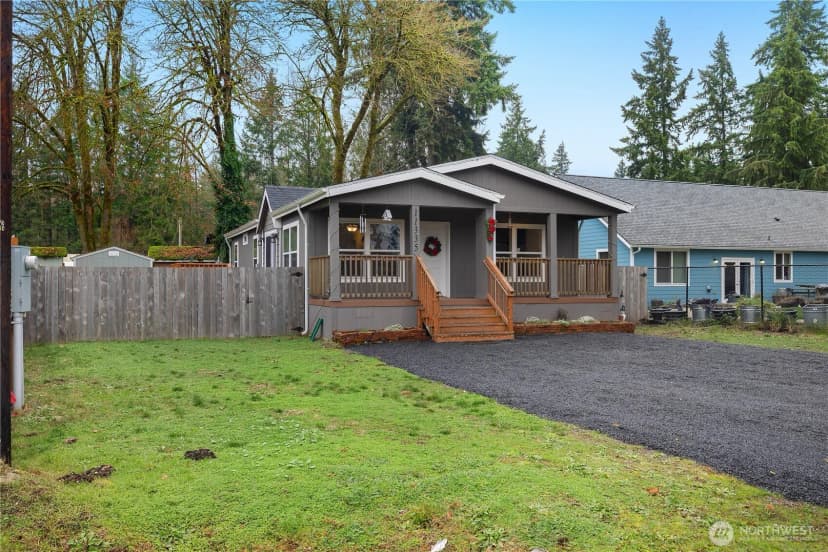 Property photo for 11335 Entree View Drive Sw, Olympia photo 32