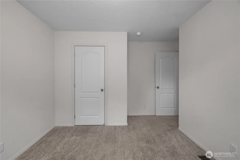 Property photo for 11335 Entree View Drive Sw, Olympia photo 13