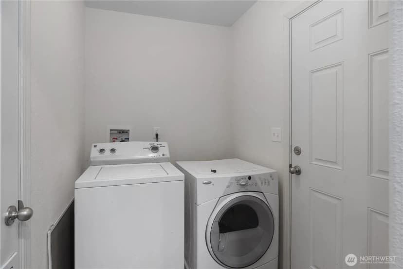 Property photo for 11335 Entree View Drive Sw, Olympia photo 16