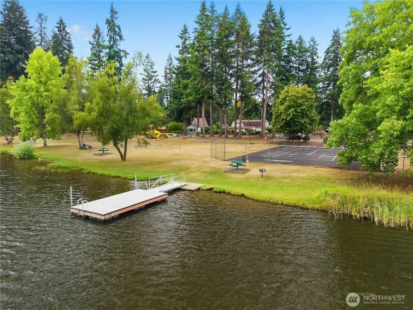 Property photo for 11335 Entree View Drive Sw, Olympia photo 28