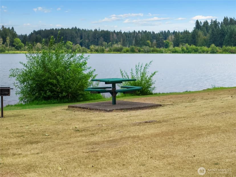 Property photo for 11335 Entree View Drive Sw, Olympia photo 25