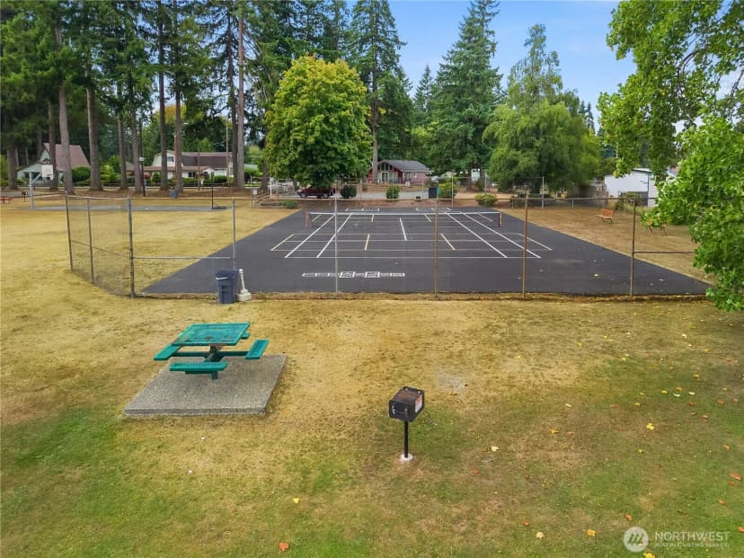 Property photo for 11335 Entree View Drive Sw, Olympia photo 27