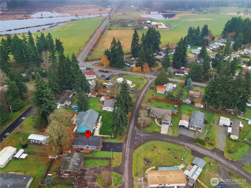 Property photo for 11335 Entree View Drive Sw, Olympia photo 31