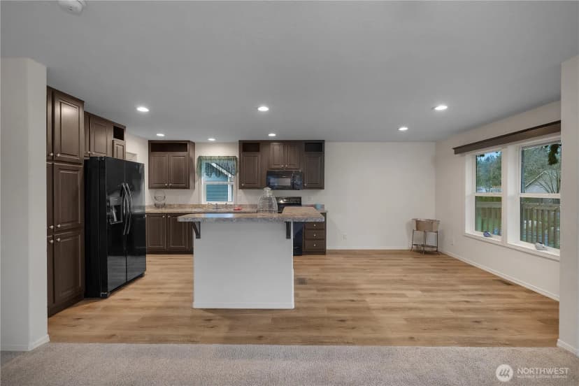 Property photo for 11335 Entree View Drive Sw, Olympia photo 6
