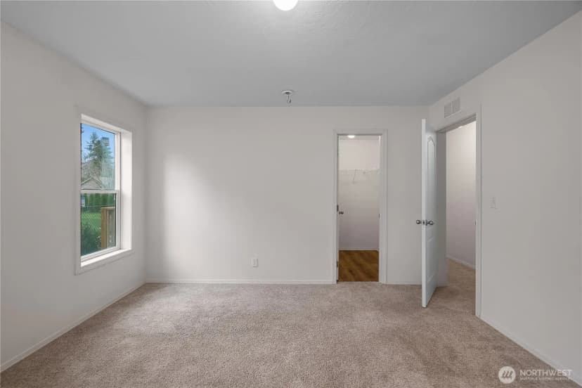 Property photo for 11335 Entree View Drive Sw, Olympia photo 12