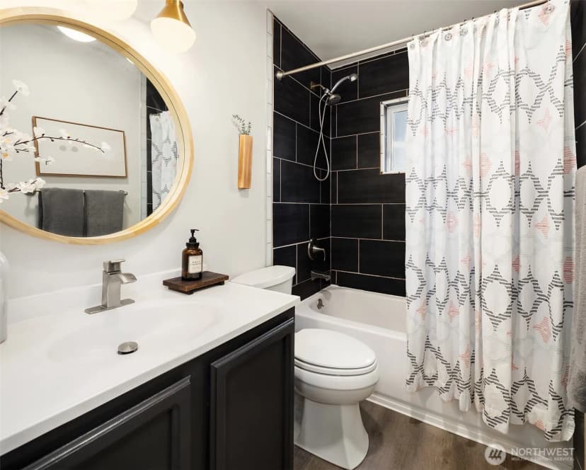 Property photo for 1837 S 264th Place, Des Moines photo 23