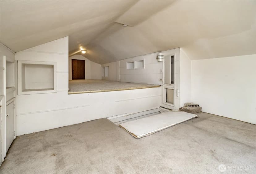 Property photo for 4435 S 144th St, Tukwila photo 31