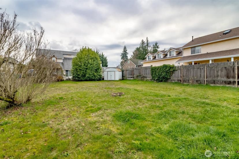 Property photo for 4435 S 144th St, Tukwila photo 8