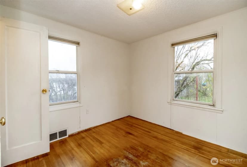 Property photo for 4435 S 144th St, Tukwila photo 35