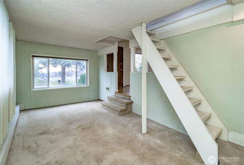 Property photo for 4435 S 144th St, Tukwila photo 27