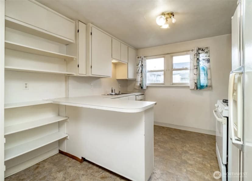 Property photo for 4435 S 144th St, Tukwila photo 17
