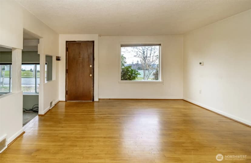 Property photo for 4435 S 144th St, Tukwila photo 16