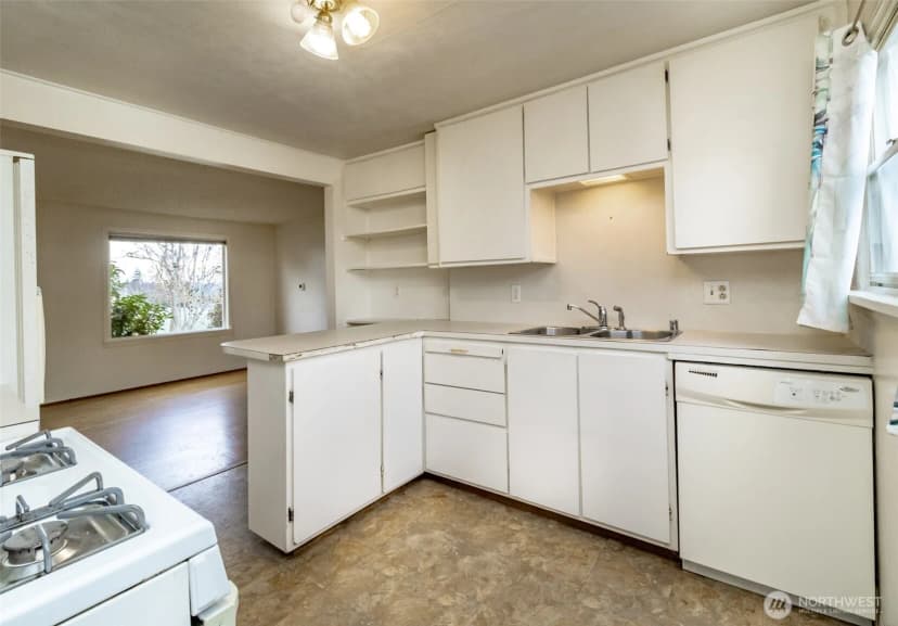 Property photo for 4435 S 144th St, Tukwila photo 20