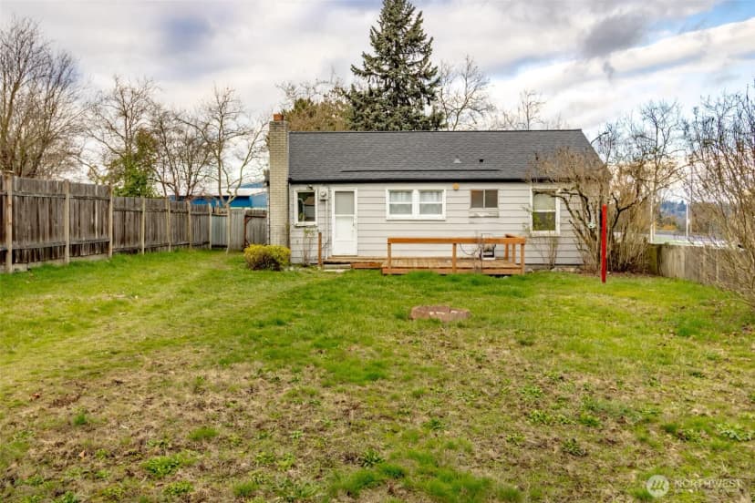 Property photo for 4435 S 144th St, Tukwila photo 10
