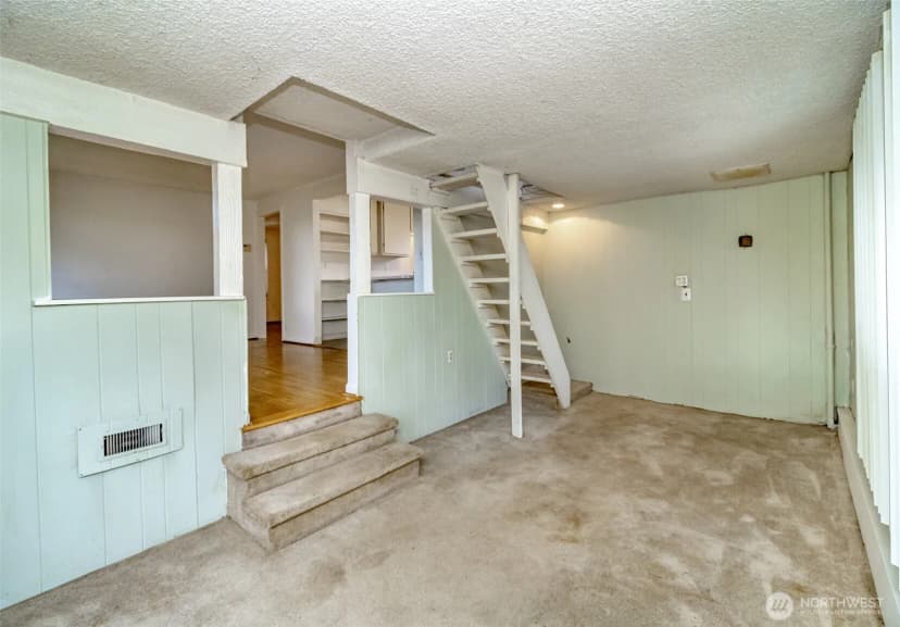 Property photo for 4435 S 144th St, Tukwila photo 26
