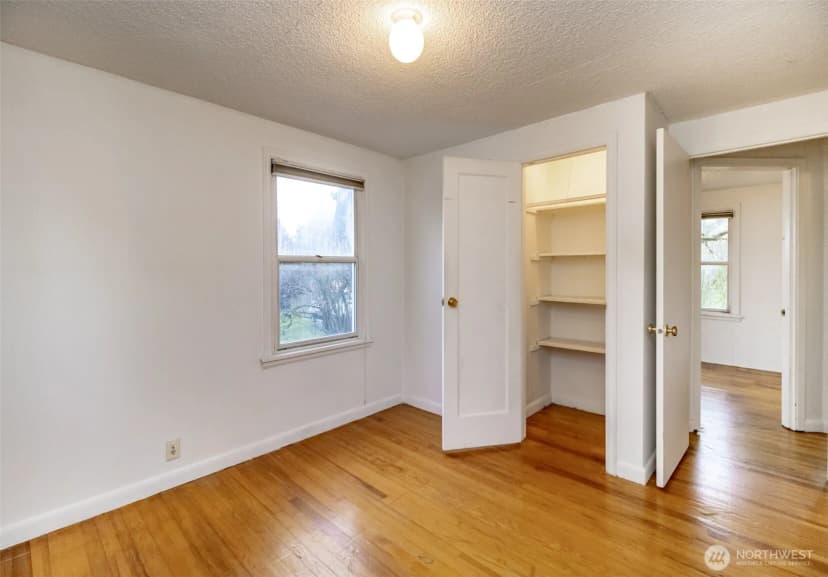 Property photo for 4435 S 144th St, Tukwila photo 40