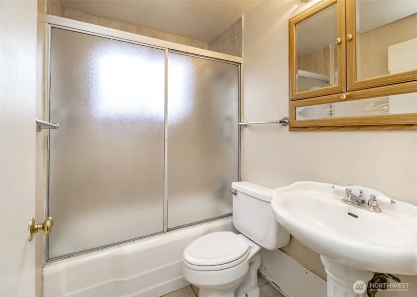 Property photo for 4435 S 144th St, Tukwila photo 33