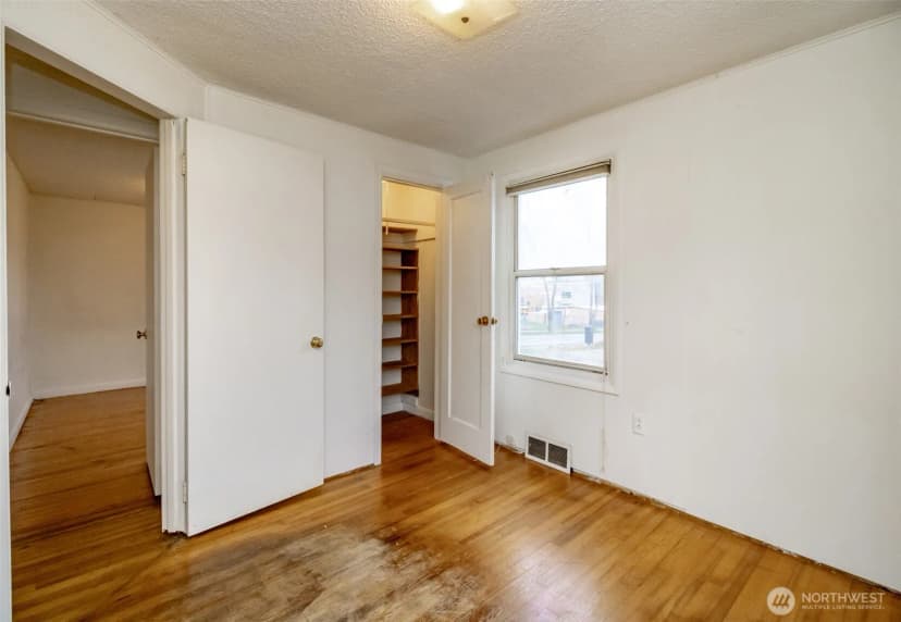 Property photo for 4435 S 144th St, Tukwila photo 36
