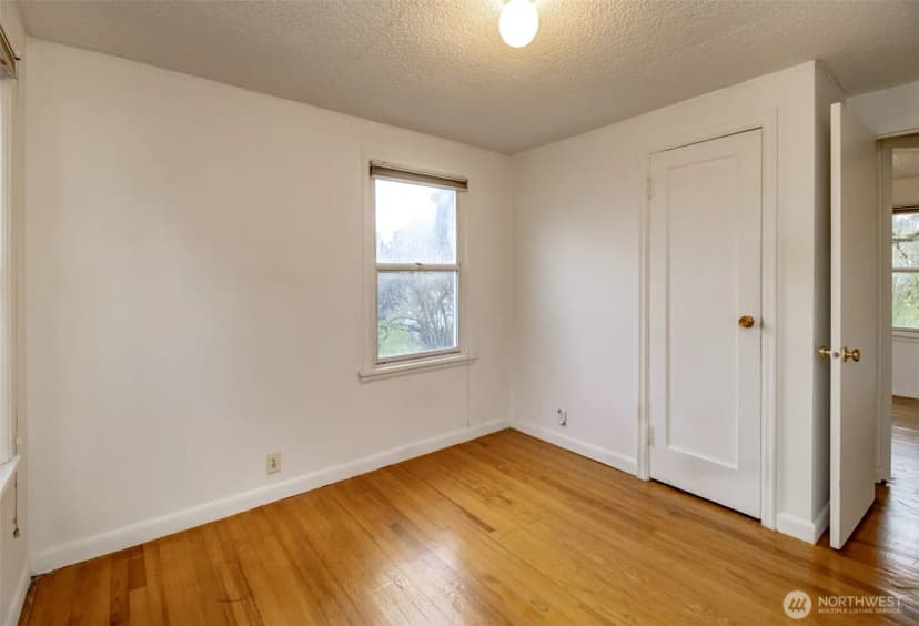 Property photo for 4435 S 144th St, Tukwila photo 39