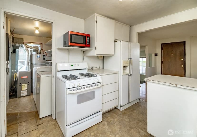 Property photo for 4435 S 144th St, Tukwila photo 21