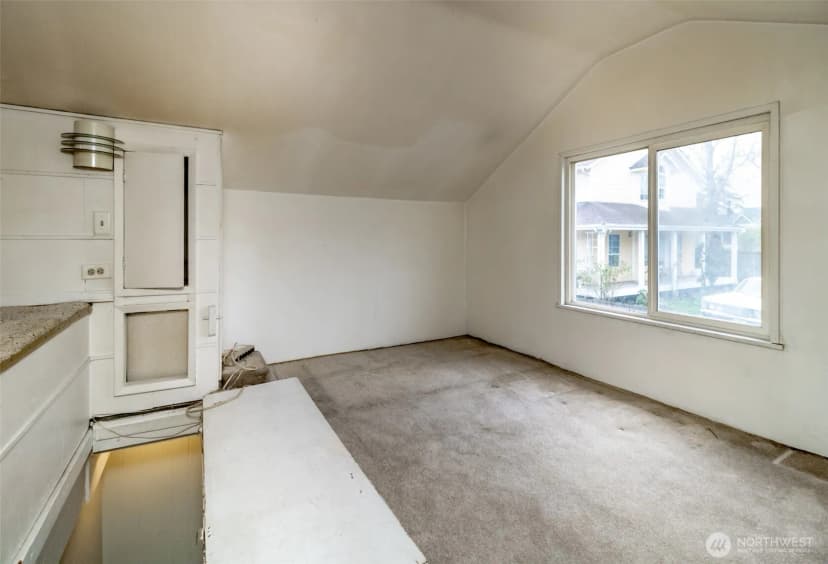 Property photo for 4435 S 144th St, Tukwila photo 30