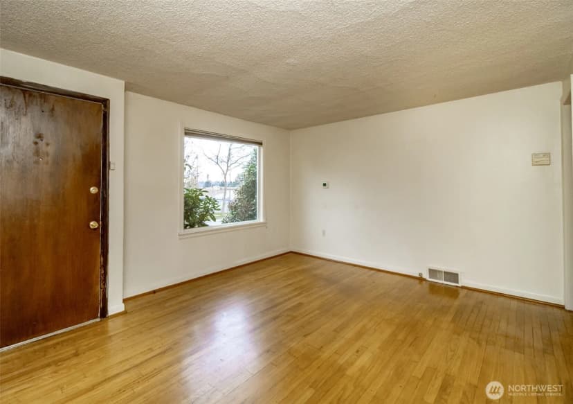 Property photo for 4435 S 144th St, Tukwila photo 15