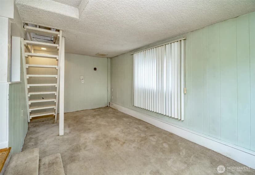 Property photo for 4435 S 144th St, Tukwila photo 25