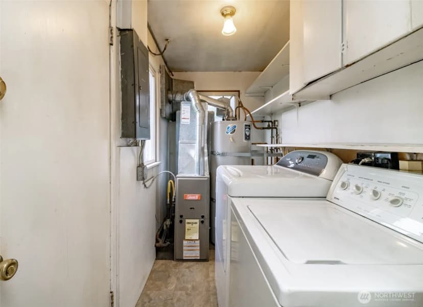 Property photo for 4435 S 144th St, Tukwila photo 22